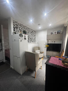 STTHOMASRD3334IMG_4159.jpg