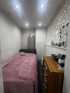 STTHOMASRD3334IMG_4164.jpg