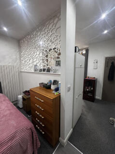 STTHOMASRD3334IMG_4166.jpg