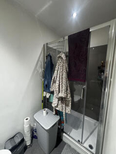 STTHOMASRD3334IMG_4169.jpg