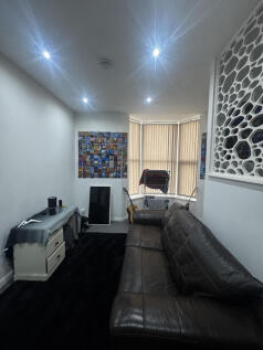 STTHOMASRD3334IMG_4173.jpg