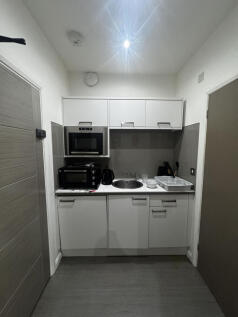 STTHOMASRD3334IMG_4179.jpg
