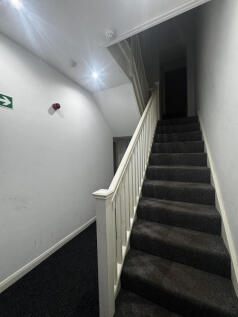 STTHOMASRD3334IMG_4183.jpg