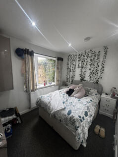 STTHOMASRD3334IMG_4233.jpg