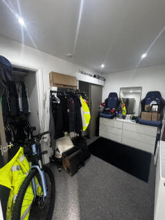 STTHOMASRD3334IMG_4260.jpg