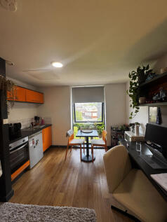 ArtesIMG_8169.jpg