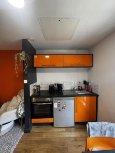 ArtesIMG_8170.jpg