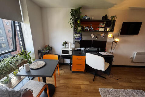 ArtesIMG_8172.jpg