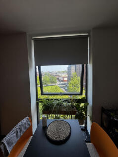 ArtesIMG_8171.jpg