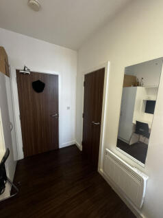210cpliverpoolIMG_9266.jpg