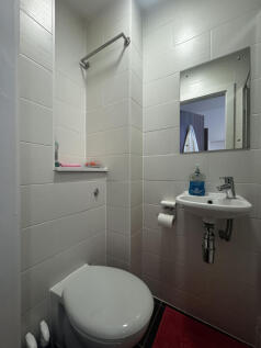 210cpliverpoolIMG_9258.jpg