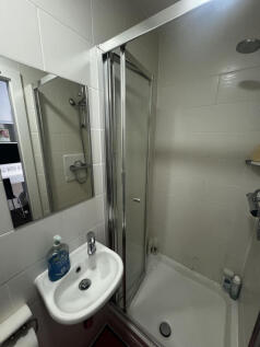 210cpliverpoolIMG_9259.jpg