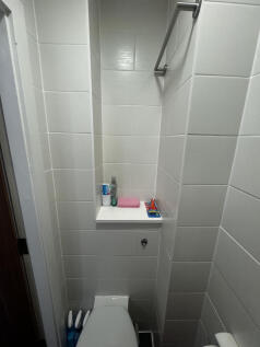 210cpliverpoolIMG_9260.jpg