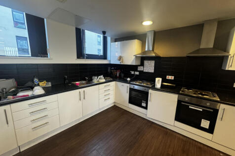 210cpliverpoolIMG_9237.jpg