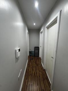 MHPSIMG_8348.jpg