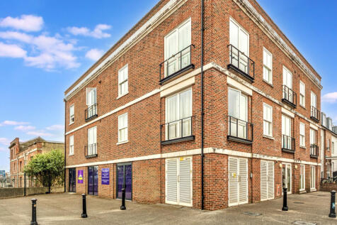 cooperagegr8837287320250611165612_Front-Exterio...
