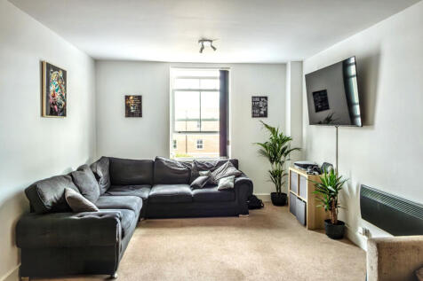 cooperagegr8837287320250611165613_Livining-Area...
