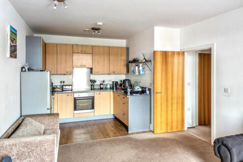 cooperagegr8837287320250611165612_Kitchen-Im3_Y...