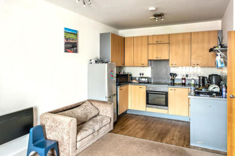cooperagegr8837287320250611165612_Kitchen-Im1_P...