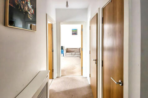 cooperagegr8837287320250611165612_Hallway-Im2_M...