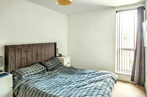 cooperagegr8837287320250611165611_Bedroom-1-Im1...