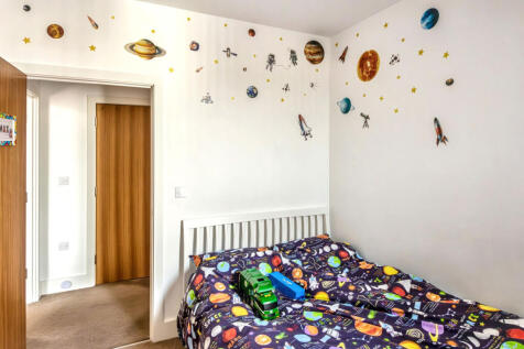 cooperagegr8837287320250611165611_Bedroom-2-Im3...