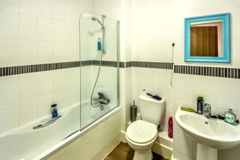 cooperagegr8837287320250611165613_Shower-WC-Im1...