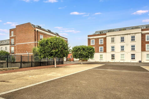 cooperagegr8837287320250611165613_Surrounding-I...
