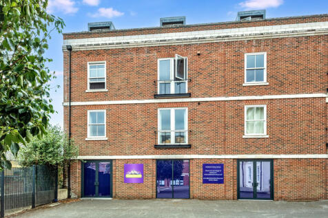 cooperagegr8837287320250611165612_Front-Exterio...