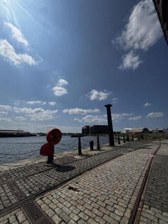 EFQIMG_8297.jpg