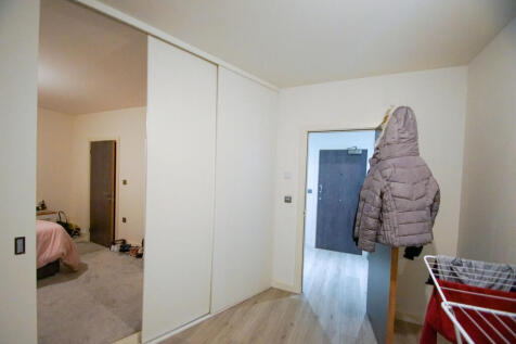 conditioninghouse837238DSC01795_edited.jpg
