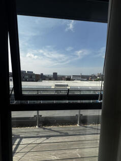 VHIMG_8322.jpg