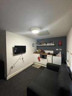 stcyps2833IMG_0079.jpg