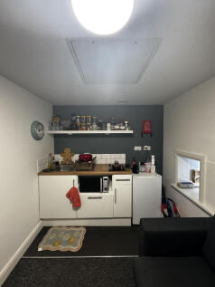 stcyps2833IMG_0080.jpg