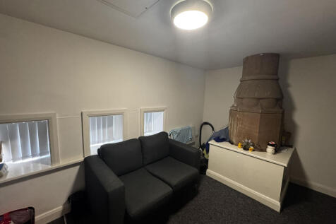 stcyps2833IMG_0081.jpg