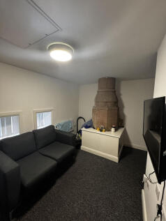 stcyps2833IMG_0082.jpg