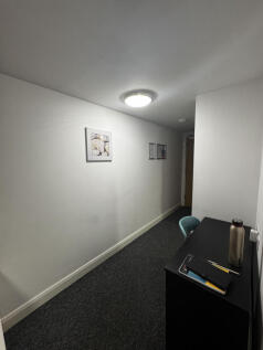 stcyps2833IMG_0083.jpg