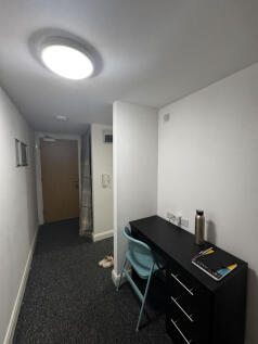stcyps2833IMG_0084.jpg