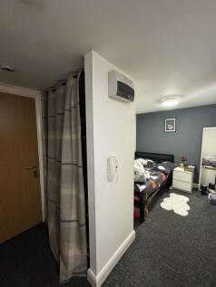 stcyps2833IMG_0085.jpg
