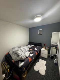 stcyps2833IMG_0077.jpg