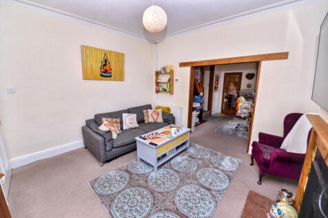 cliftonterrace8374839320250623120503_DSC_4057_P...