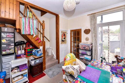 cliftonterrace8374839320250623120504_DSC_4063_m...