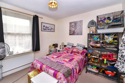 cliftonterrace8374839320250623120505_DSC_4072_o...