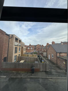 chronicle71223IMG_2612.jpg