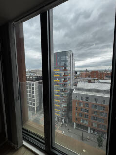 100223OXIDHSIMG_0213.jpg
