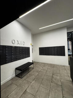 100223OXIDHSIMG_0235.jpg