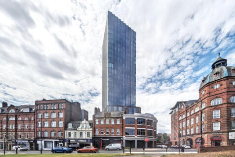 hadrianstower9383716.jpg