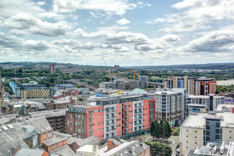 hadrianstower93837165A4564_5_6.jpg