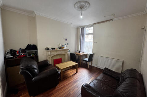 hannanrd9484IMG_0551.jpg