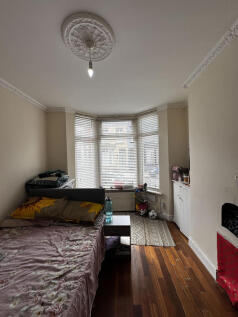 hannanrd9484IMG_0543.jpg